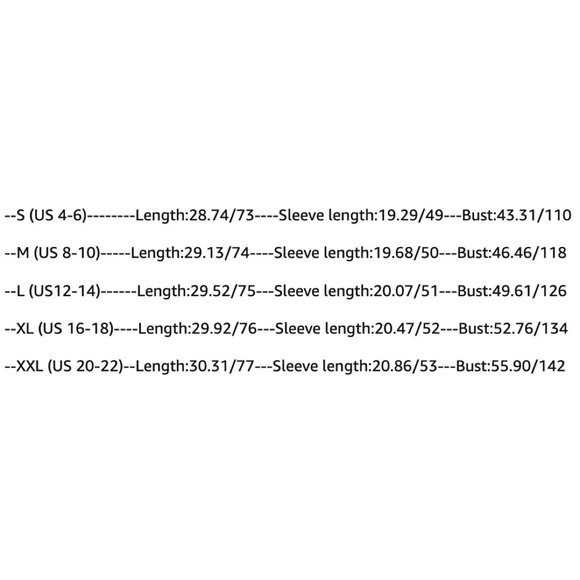 Multicolor Aztec Tribal Print Button Down Corduroy Shacket Jacket Coat - Picture 9 of 9